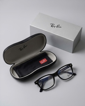 Gọng kính rayban mã ORX5345D ( 15 )